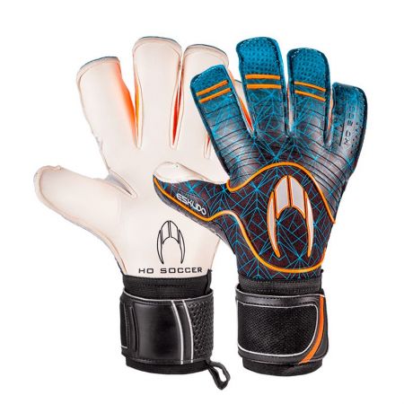 Вратарски Ръкавици HO SOCCER Eskudo Architect Roll SS20 517392 51.0859